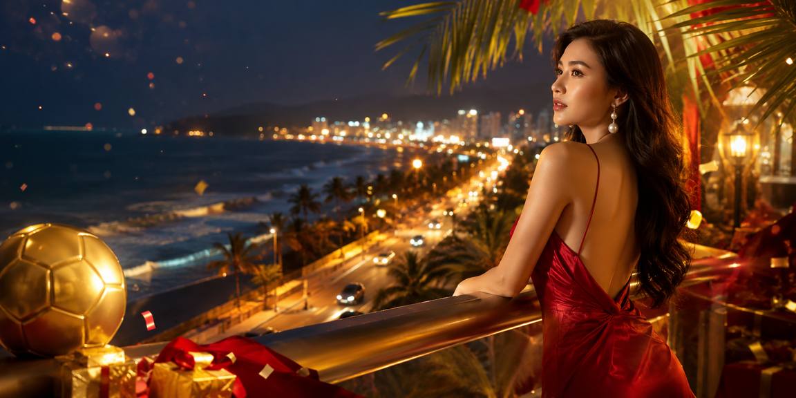dior 722 Casino dior 722 — bàn chơi thật, thanh toán nội địa, mở trên điện thoại