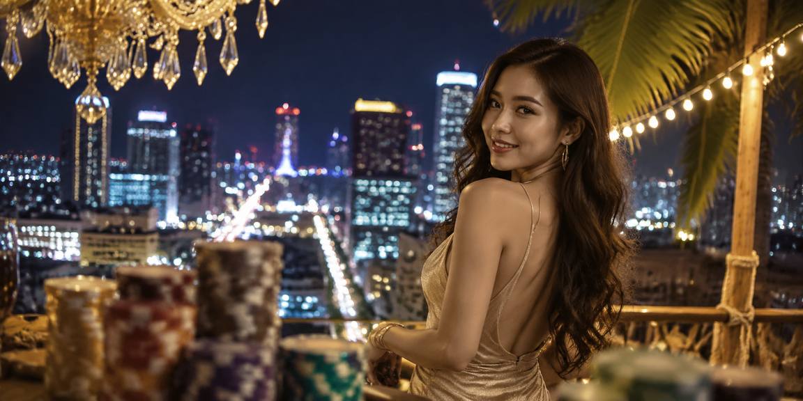 dior 722 Những điều bạn cần biết về dior 722