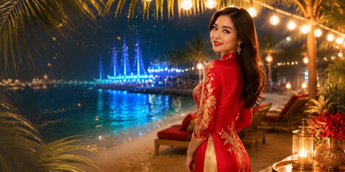 dior 722 Nổi Bật Casino