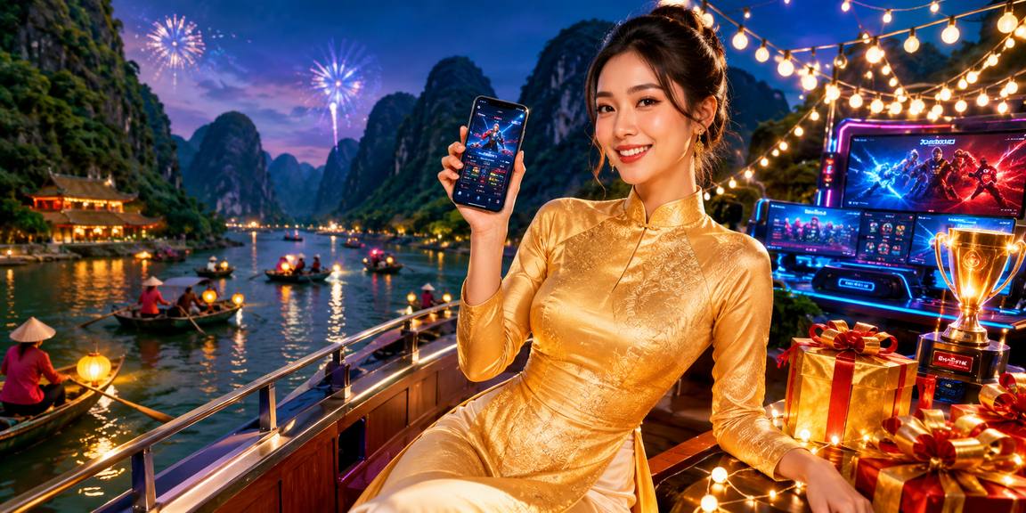 dior 722 Trang Thanh Toán