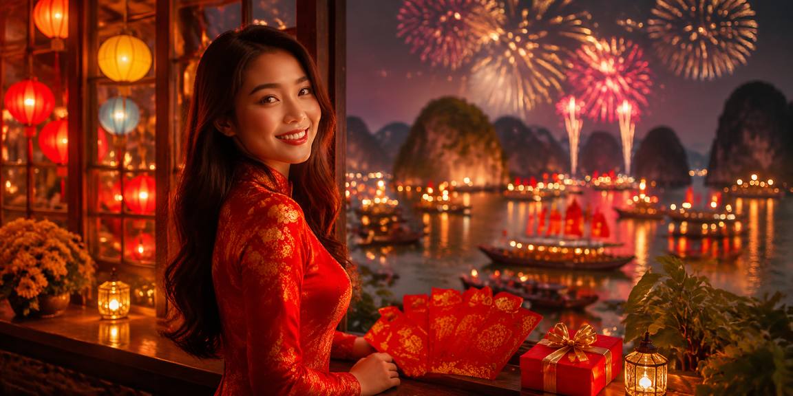 dior 722 Sảnh casino trực tiếp dior 722 có gì